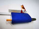 Сигареты лития нагревают не тип приборов IUOC 4,0 ожога прямой