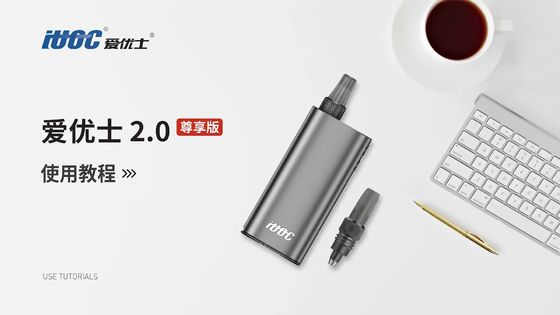 4 Layers 74mm 3inch Aluminum Alloy Windmill Tobacco Cutting Machine Spice Crusher Grinder