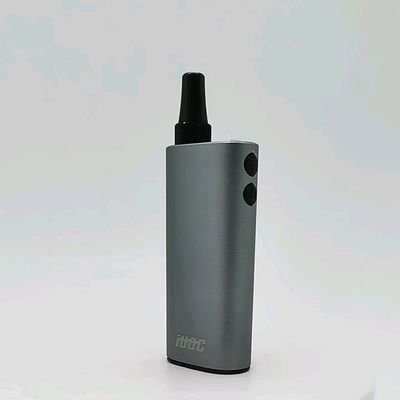 Полностью положительной величины серого цвета IUOC сезона 2,0 нагревает не приборы ожога для точильщика табака