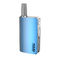 Алюминиевая жара не сгореть гнездо USB продуктов табака 2A IUOC 4,0 микро-