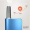 Жара 450g лития электронная не сгореть продукты табака для сигареты