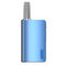 FCC ожога сигареты 2900mAh Alu голубой IUOC 4,0 электронный не одобрил