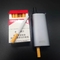 Электронные трубы курения для трав табака и обычной сигареты в 2900mah