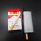 Электронные трубы курения для трав табака и обычной сигареты в 2900mah