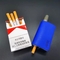 Прибор 2900mAh Heet табака IUOC 4,0 нагретый не сгореть ручки штанги